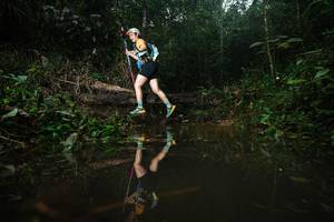 BIB: 
                            <button type="button" onclick="openModal(22475872)" class="btn btn-primary btn-sm float-right btn-popup" data-toggle="modal" data-target=".modal-high-quality">
                        <i class="fas fa-shopping-cart"></i> Add to Cart
                    </button>
                                            <button type="button" onclick="isThisMe(22475872, true)" class="btn btn-success btn-sm float-right btn-popup btn-isme hidden" data-toggle="tooltip" data-placement="bottom" title="นี่คือรูปของคุณใช่ไหม คลิกที่นี่เพื่อเอาเข้าอัลบั้ม">
                        <i class="fas fa-plus"></i> Add to album
                    </button>
                    <button type="button" onclick="isThisMe(22475872, false)" class="btn btn-warning btn-sm float-right btn-popup btn-isnotme hidden">
                        <i class="fas fa-ban"></i> Remove from album
                    </button>